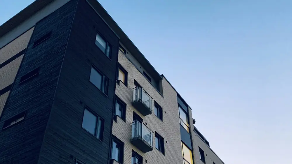 شقة سكنية — حي الشاطئ، جدة